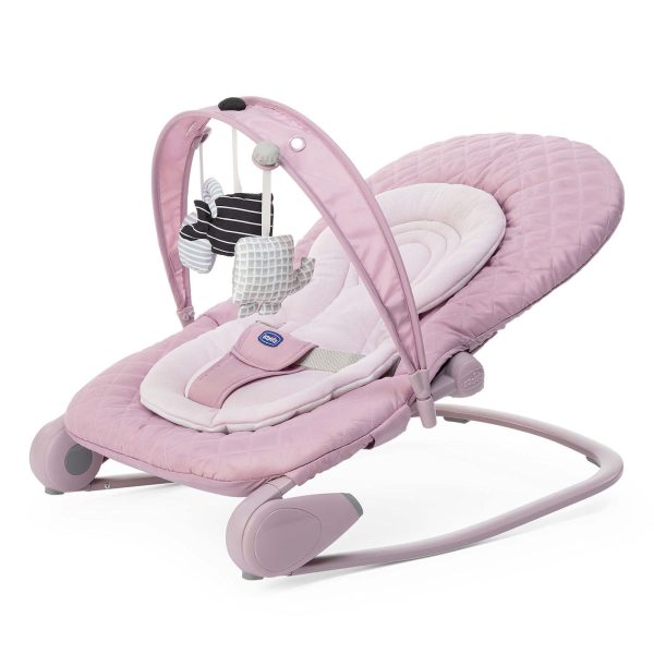 Deep clean baby bouncer pram parlour buggy pram cleaning