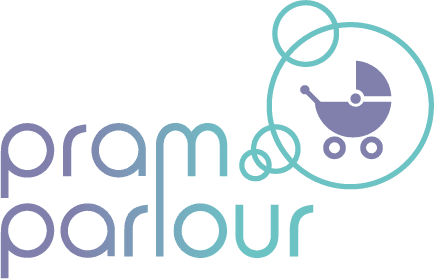 Pram Parlour Buggy & Pram Cleaning