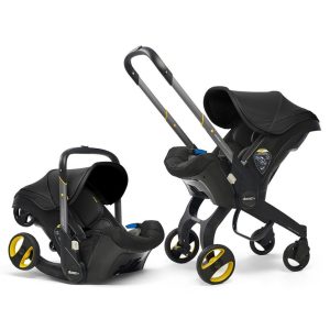 Pram parlour hotsell