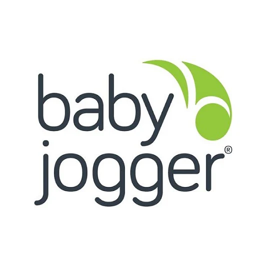 Baby Jogger Cleaning