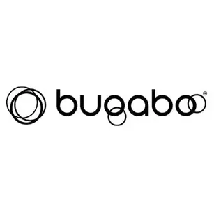 Bugaboo Cleaning