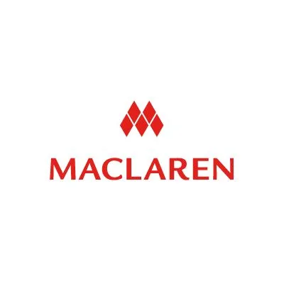Maclaren Cleaning
