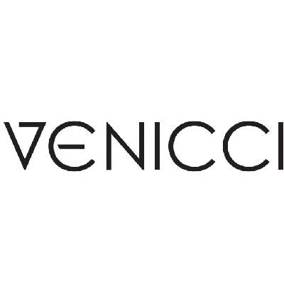 Venicci Cleaning