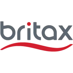 Britax Cleaning