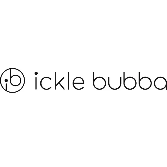 Ickle Bubba Cleaning
