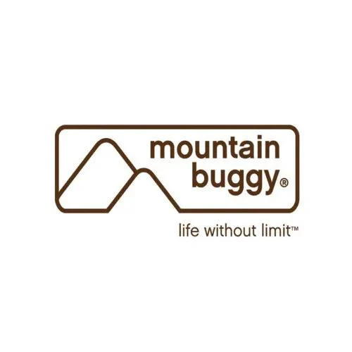 Mountain Buggy Cleaning